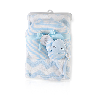 Description