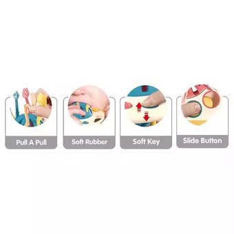 Description