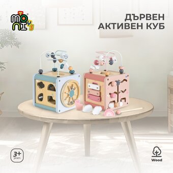 Description