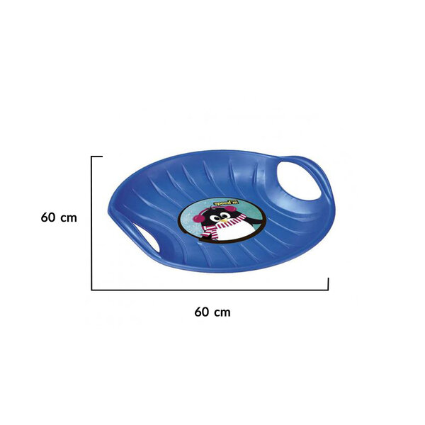 Sizes