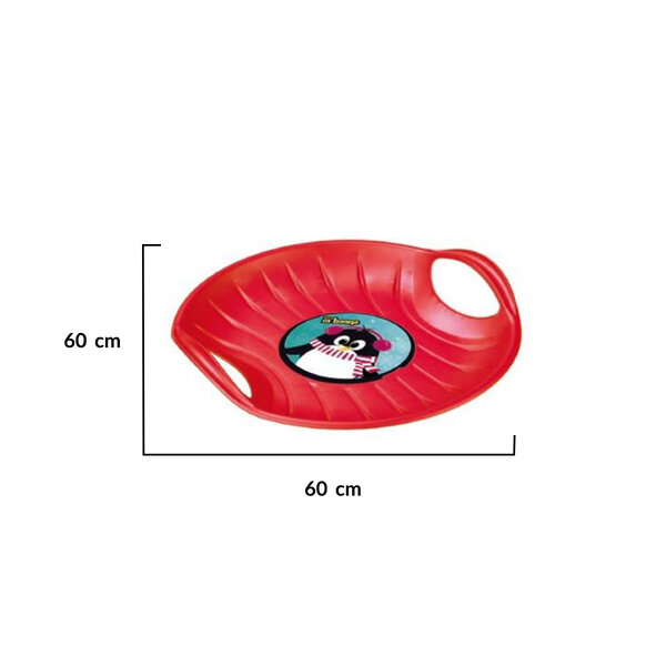Sizes