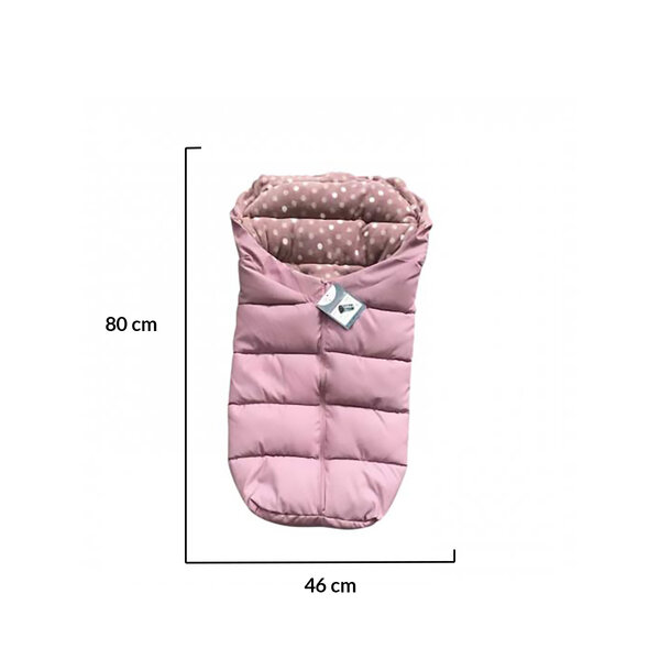 Sizes