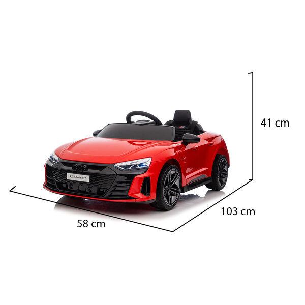 Sizes