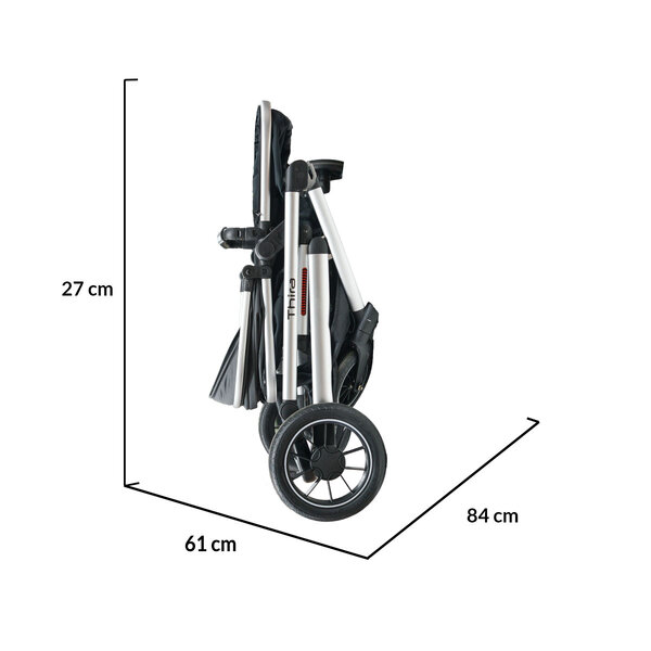 Sizes