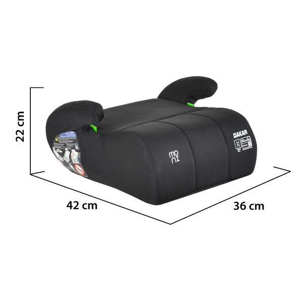 Sizes