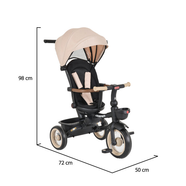 Sizes