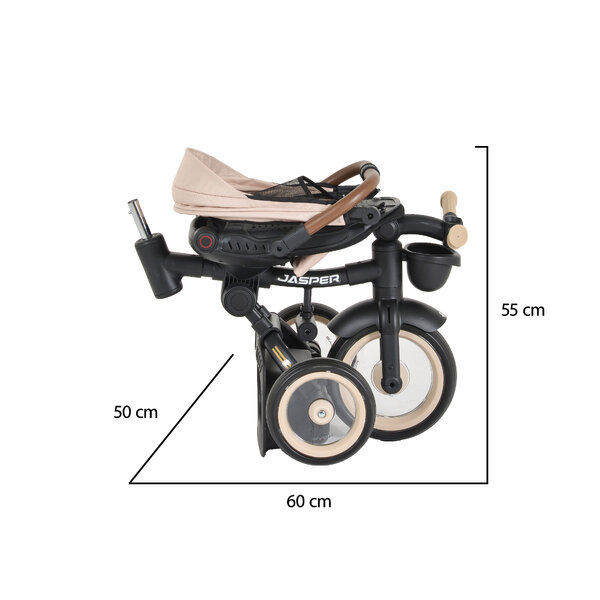 Sizes