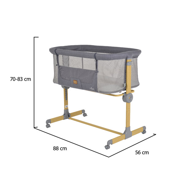 Sizes