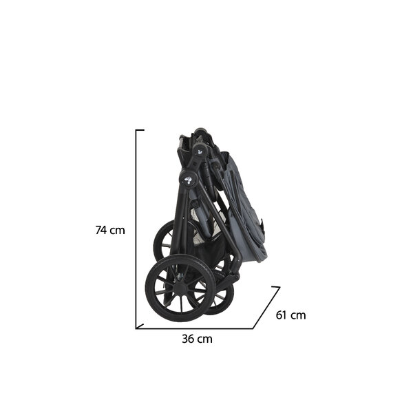 Sizes